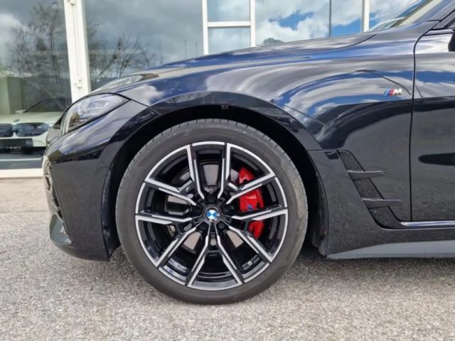 BMW 440 Coupé M440i xDrive