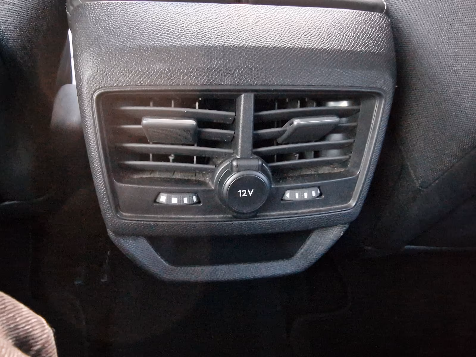 Peugeot 3008 Allure Pack