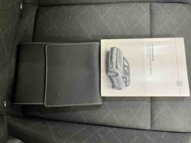 Volkswagen Golf 1.5 TSI Golf VIII