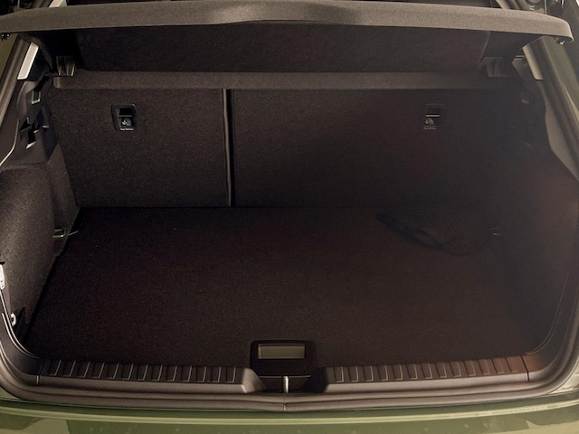 Audi A1 25 TFSI S-Tronic Sportback