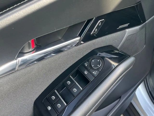 Mazda CX-30 SkyActiv