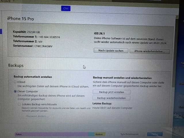 Tesla Model 3 AWD Performance