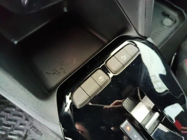 Opel Corsa GS-Line Grand Sport