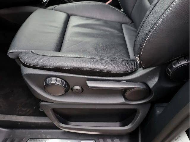 Mercedes-Benz V 300 AVANTGARDE Extralang