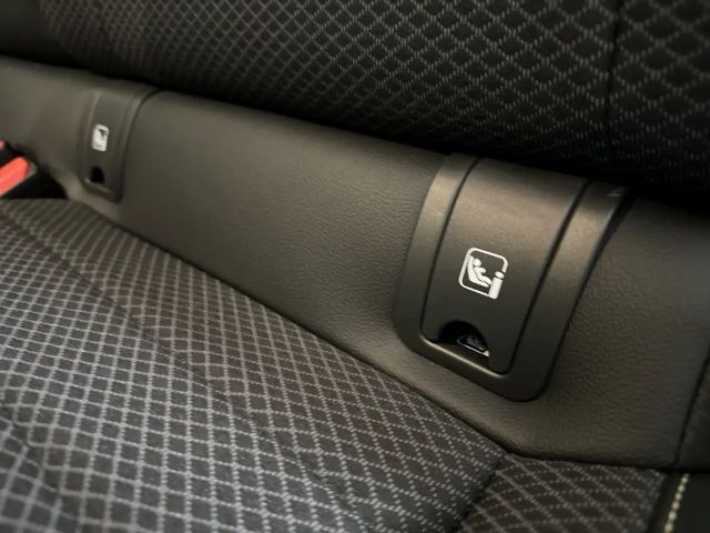 Renault Arkana EDC Hybrid Techno