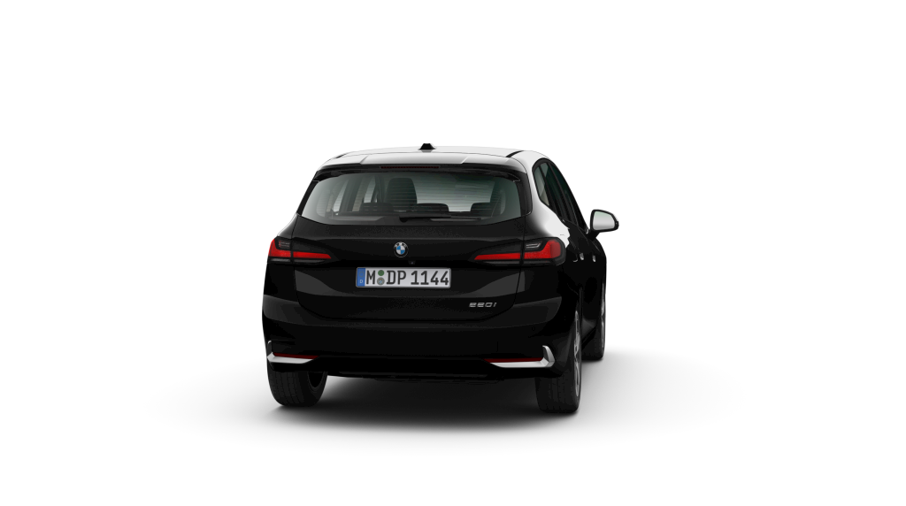 BMW 220 220i Active Tourer