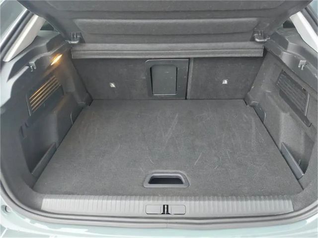 Citroën C4 Max PureTech