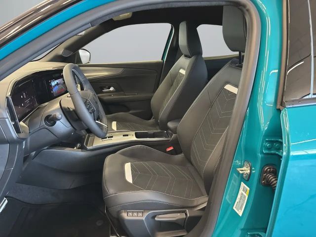 Opel Mokka GS-Line Grand Sport