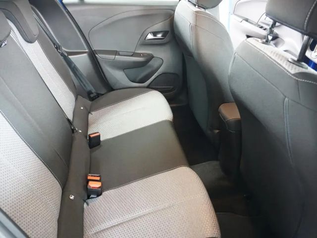 Opel Corsa 1.2 Turbo Edition Turbo