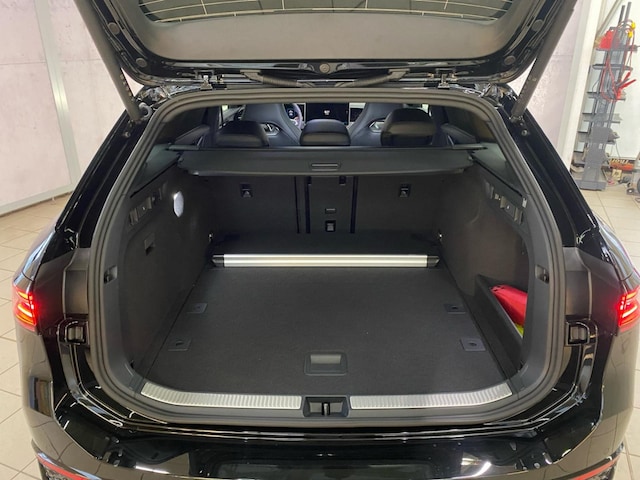 Volkswagen Passat DSG