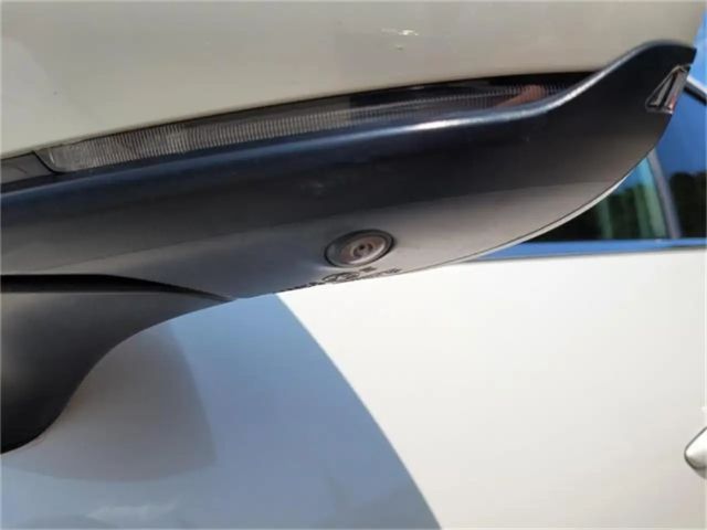 Mazda 3 SkyActiv