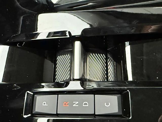 Citroën C3 Aircross Max