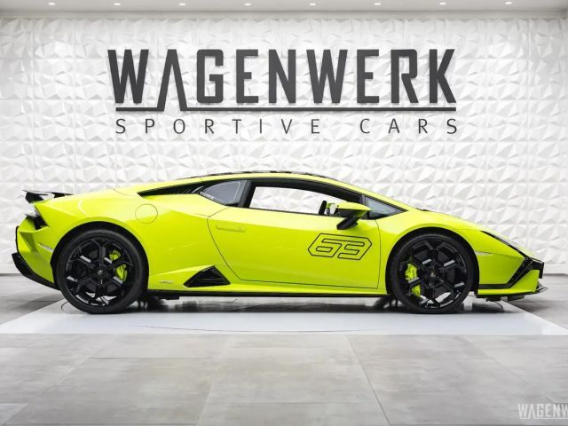 Lamborghini Huracan n Tecnica CARBONSCHALEN VERDE-SCANDAL LIFT SENSONUM