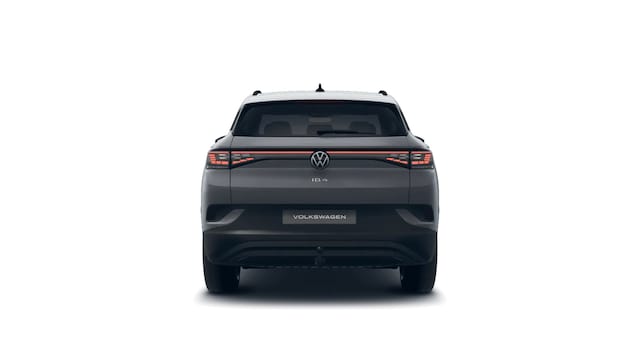Volkswagen ID.4 IQ.Drive Performance Pro