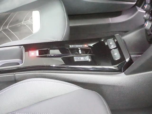 Opel Mokka Mokka-e Ultimate