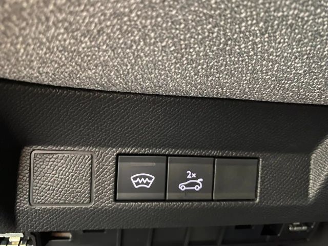 Citroën C5 Aircross Max