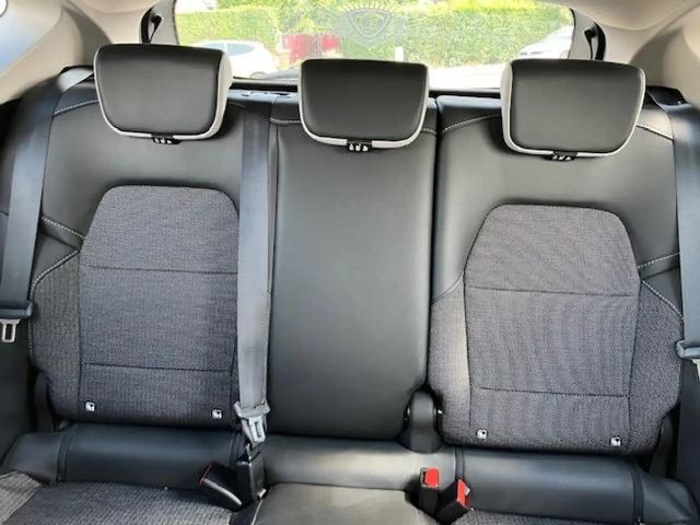 Renault Captur Intens