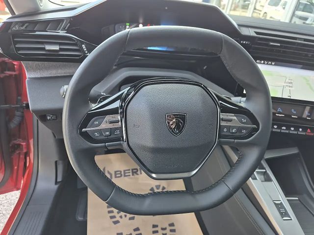 Peugeot 308 Allure Pack BlueHDi EAT8 SW