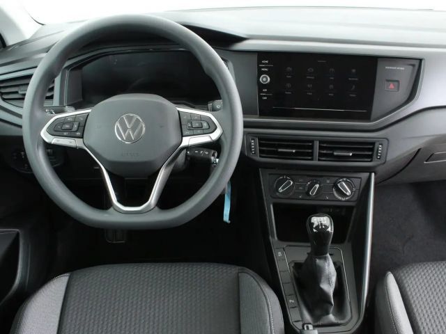 Volkswagen Taigo 4Me TSI