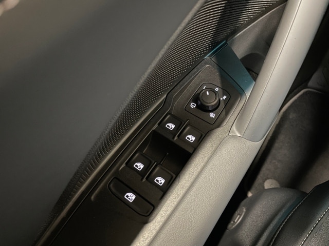 Volkswagen Tayron 2.0 TDI DSG