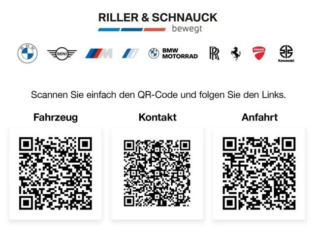 BMW 216 216i Active Tourer