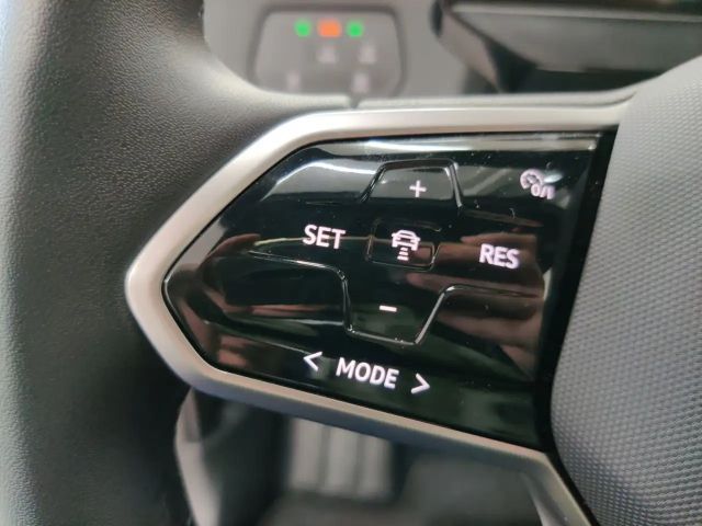 Volkswagen ID.3 58 KWh Performance Pro