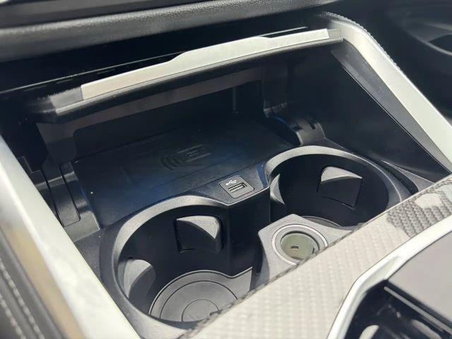 BMW 440 Coupé M-Sport M440i xDrive