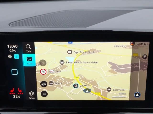 Volkswagen ID.3 Performance Pure