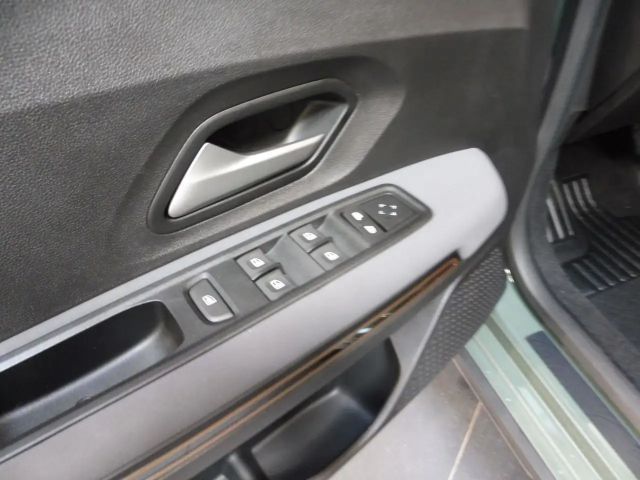 Dacia Jogger Extreme Hybrid 140