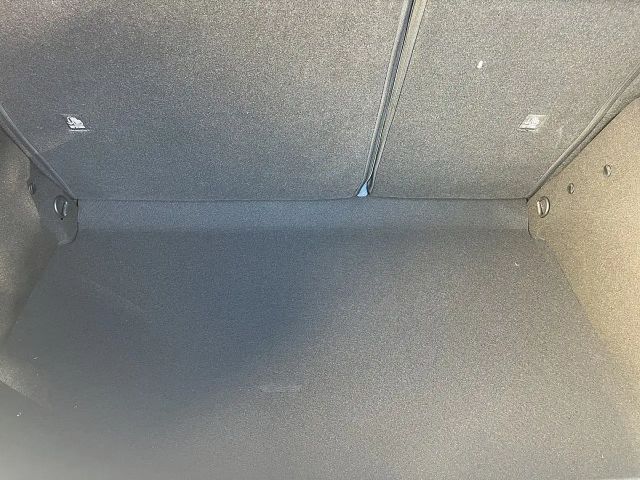 Fiat Grande Panda La Prima