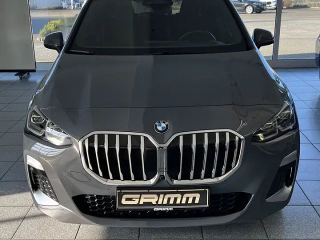 BMW 218 218i M-Sport