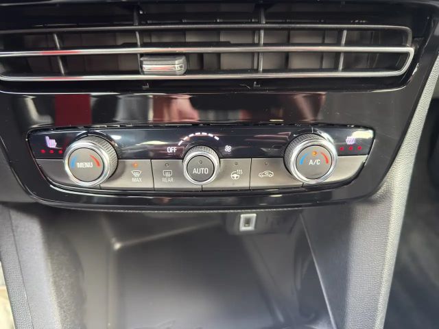 Opel Mokka 1.2 Turbo GS-Line Grand Sport Turbo