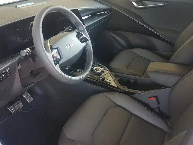 Kia Niro PHEV Spirit