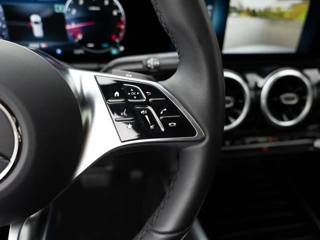 Mercedes-Benz B 200 Progressive