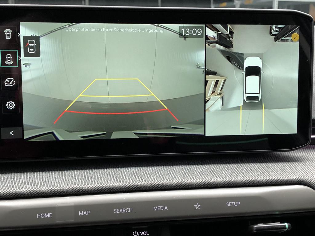 Kia EV4 81.4 kWh Earth FWD