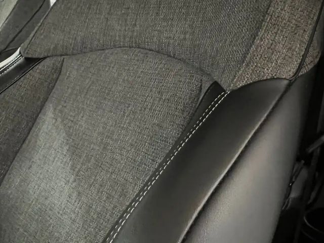 MINI One Automatik LED, Navi, Sitzheizung, Sportsitze