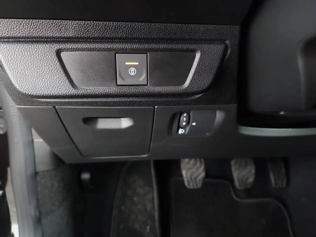 Dacia Sandero Extreme Stepway