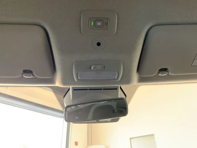 Dacia Jogger TCe 110