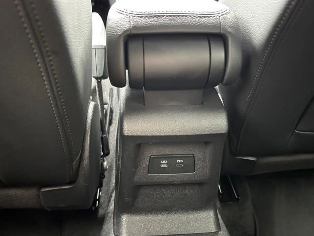 Audi Q2 2.0 TFSI Quattro S-Line S-Tronic