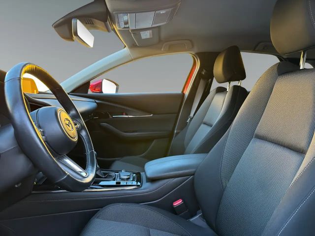 Mazda CX-30 Comfort