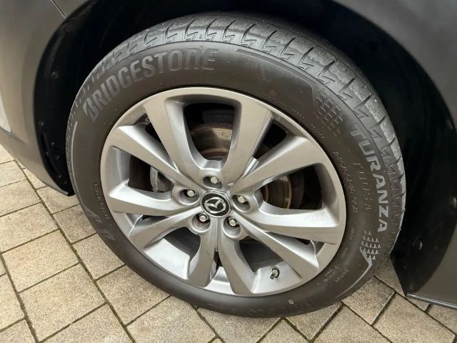 Mazda CX-30 Selection