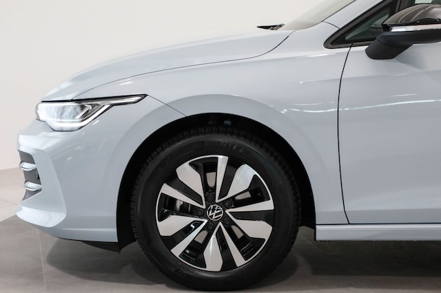 Volkswagen Golf 1.5 TSI