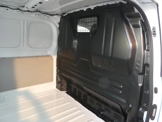 Volkswagen Transporter T7