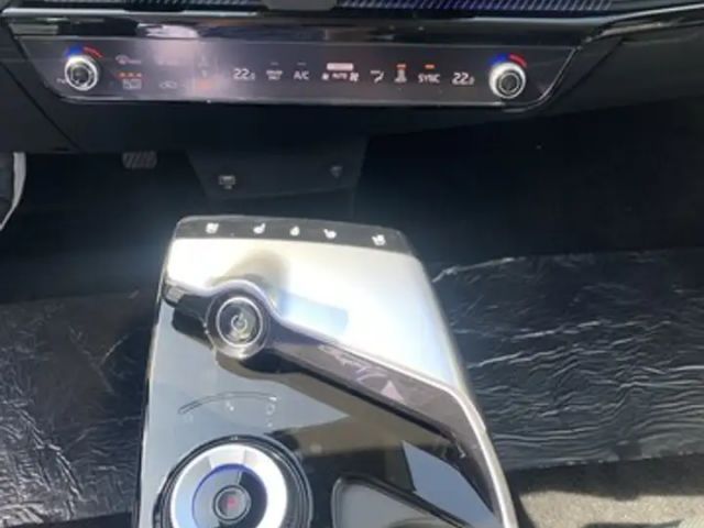 Kia EV6 58.3 kWh Achterwielaandrijving Air