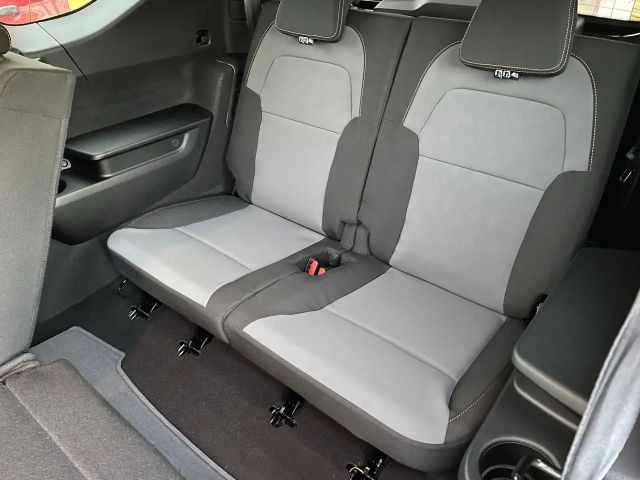 Dacia Jogger Extreme TCe 110