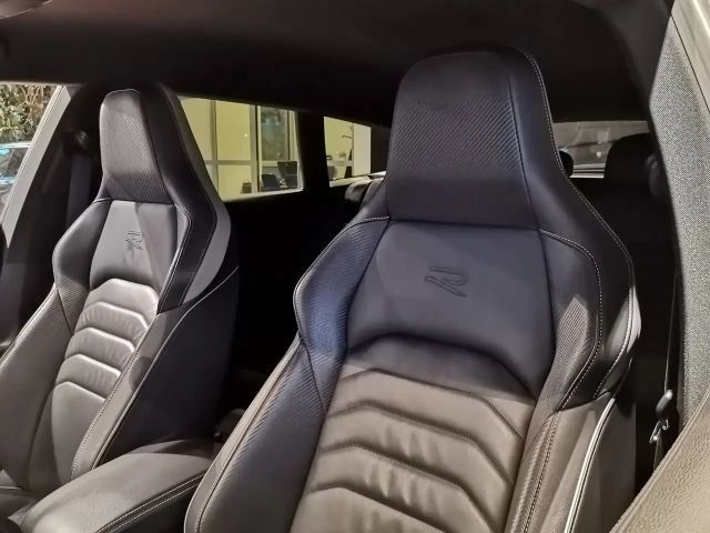 Volkswagen Arteon DSG R-Line