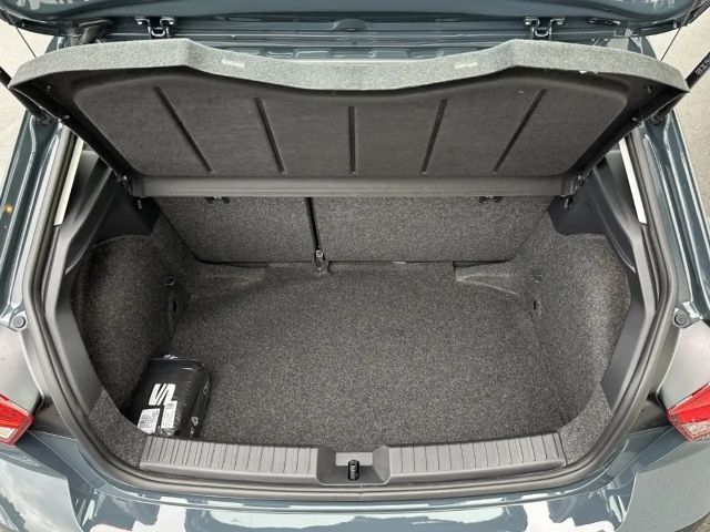 Seat Ibiza 1.0 MPI Style