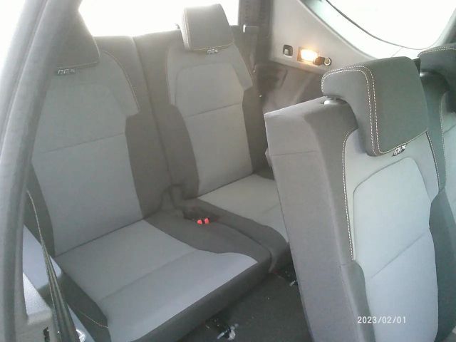 Dacia Jogger Extreme