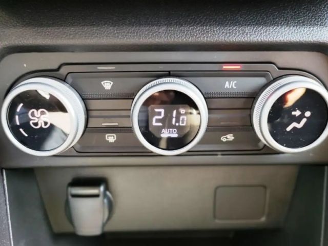 Dacia Sandero ECO-G Stepway