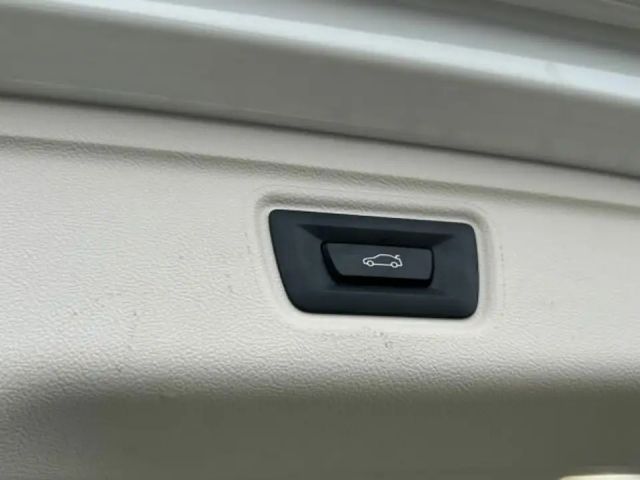 BMW 318 318i Touring